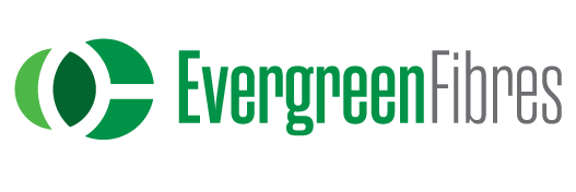 Evergreen Fibres